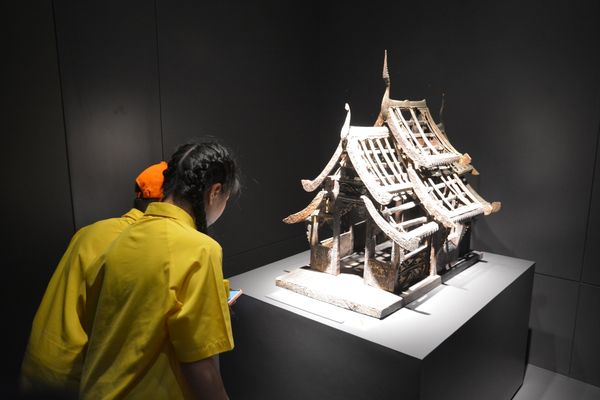 โรงเรียนปรีชานุศาสน์